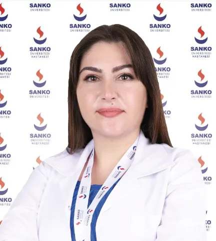 Yaz aylarında gıda zehirlenmelerine dikkat